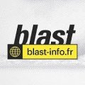 Sur Blast : « Les médias contre la rue et la démocratie »