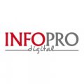 Bataille rangée dans le groupe Infopro Digital