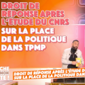 Hanouna, « TPMP » et les médias