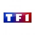 TF1 : Merci patron ! 