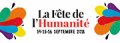 Acrimed à la Fête de l'Humanité !