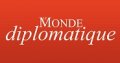 La question des médias dans le <i>Monde diplomatique</i> (2017)