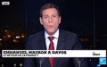 Quand la <i>« mondialisation heureuse »</i> de Macron fait le bonheur de Raphaël Kahane (France 24)