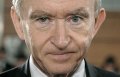 Rachat du <i>Parisien</i> : Bernard Arnault s'offre un nouveau support publicitaire