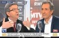 « Comment détester Mélenchon », par quelques médiacrates