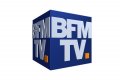 Manifestations du 28 avril 2016 : BFM-TV en état d'alerte maximum 