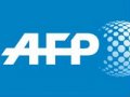 Dalila Zein, une « cost killer » devient directrice générale de l'AFP