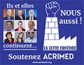 Souscription 2018 : appel à la mobilisation générale !