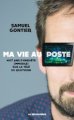 La « vie au poste » de Samuel Gontier, journaliste de canapé (vidéo d'un jeudi d'Acrimed)