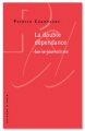 Lire : <i>La double dépendance</i>, de Patrick Champagne