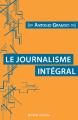 Lu : <i>Le journalisme intégral</i>, d'Antonio Gramsci