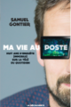 Jeudi d'Acrimed : la « vie au poste » de Samuel Gontier, journaliste de canapé (15 décembre)