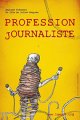 Filmographie - Des documentaires sur les médias et le journalisme (8) : de P à Q