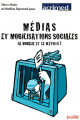 Mouvements sociaux : le jeu médiatique en vaut-il la chandelle ?