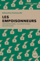 Lire : <i>Les Empoisonneurs</i>, de Sébastien Fontenelle