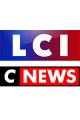 LCI et CNews contre le pluralisme