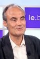 En direct de n'importe quoi : Philippe Val et le journalisme