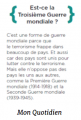 Les attentats du 13 novembre 2015 expliqués par la presse jeunesse : des choix éditoriaux au garde-à-vous