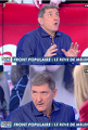 Yves Calvi, ou la panoplie du chien de garde