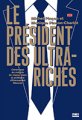 Emmanuel Macron, <i>« une créature médiatique »</i> : extrait du dernier livre des Pinçon-Charlot