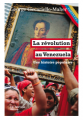 Venezuela 2002 : retour sur un « coup d'État médiatique planifié »