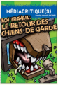 Mobilisations contre la Loi Travail, le retour des chiens de garde (en vidéo)