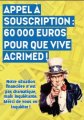 Souscription d'Acrimed : le compte n'y est pas ! Merci de vous en inquiéter