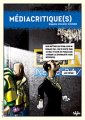 Cadeau : <i>Médiacritique(s)</i>, notre trimestriel imprimé, n° 30 (janvier-mars 2019) en pdf