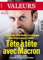 Macron chez <i>Valeurs actuelles</i> : France Info s'indigne, mais qui s'indigne de France Info ?