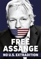 Appel de Paris pour Julian Assange