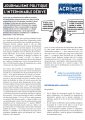 Journalisme politique, l'interminable dérive (tract)