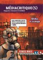 <i>Médiacritique(s)</i> n°10 (janvier-mars 2014), le magazine imprimé d'Acrimed : « Médias et écologie » 