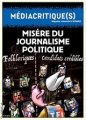 Cadeau : <i>Médiacritique(s)</i>, notre trimestriel imprimé, n° 23 (avril-juin 2017) en .pdf