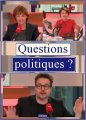 De l'art de saboter une interview politique 