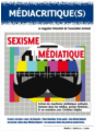 Cadeau : <i>Médiacritique(s)</i>, notre trimestriel imprimé, n°2 (janvier 2012) en .pdf