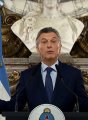 Médias en Argentine : Macri dérégule (toujours plus) à moins d'un an de la présidentielle