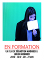 Immersion dans le Centre de formation des journalistes