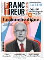 Bernard Cazeneuve, ou la « gauche » dont rêvent les médias