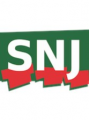 Le programme du SNJ pour l'information et le journalisme