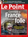 François Pinault (et <i>Le Point</i>), rendez l'argent !