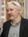 Frédéric Martel refuse l'asile politique à Julian Assange sur France Culture