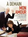 Les Pinçon-Charlot et les médias : à propos du documentaire <i>À demain mon amour</i> 