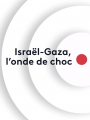 « Israël-Gaza, l'onde de choc » sur France 2 : la télévision contre la pensée 