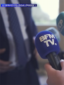 BFM-TV et le journalisme politique : le néant au carré