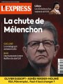 « <i>Un gourou en perdition</i> » : les éditocrates déchaînés contre Jean-Luc Mélenchon