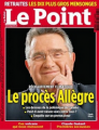 Climat : Pourquoi « le sujet le plus important du monde » ne fait presque jamais la une des newsmagazines français