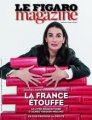 Agnès Verdier-Molinié, ou la « pédagogie » à coups de marteau : « sus à l'hôpital public » !