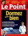 <i>Le Point</i> sur les « imposteurs de la pensée »