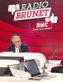 Un (énième) procès de la Révolution française, par Éric Brunet et Claude Quétel