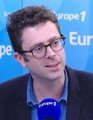 Experts économiques sur Europe 1 : visionnaires jamais, faussaires toujours 